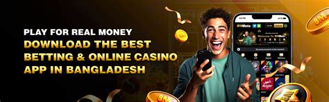 8mbets download|8MBets Online Casino Bangladesh .